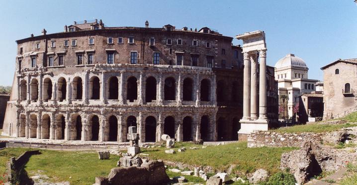 A Casa Di Mei Rome Luaran gambar
