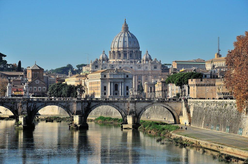 A Casa Di Mei Rome Luaran gambar