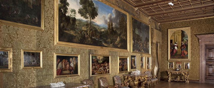 A Casa Di Mei Rome Luaran gambar