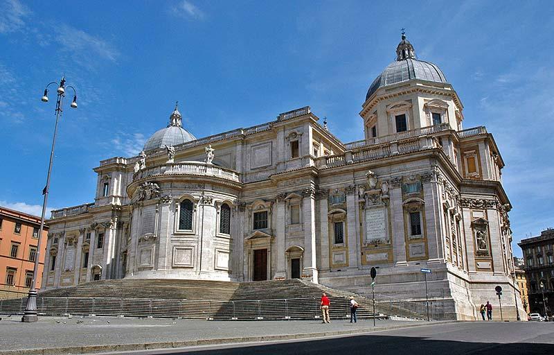 A Casa Di Mei Rome Luaran gambar