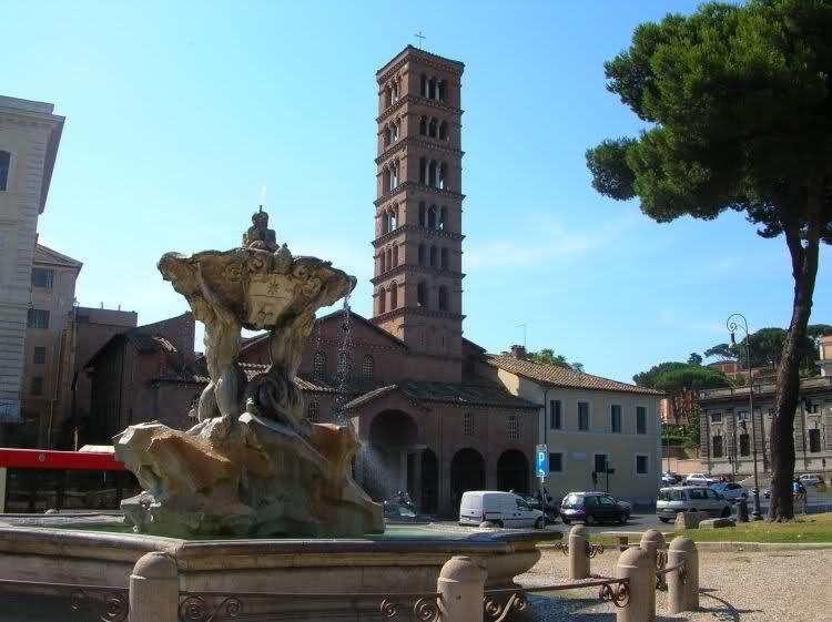 A Casa Di Mei Rome Luaran gambar