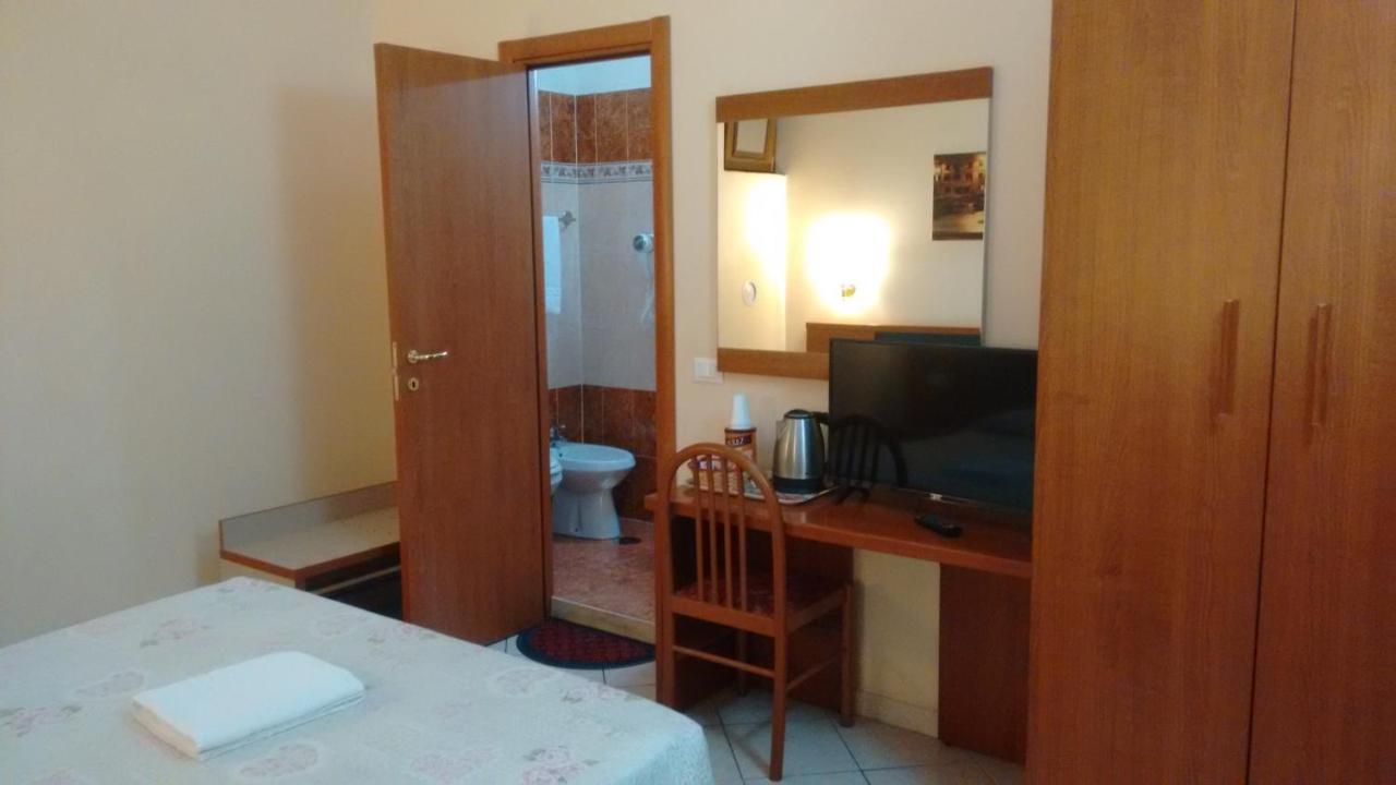 A Casa Di Mei Rome Luaran gambar