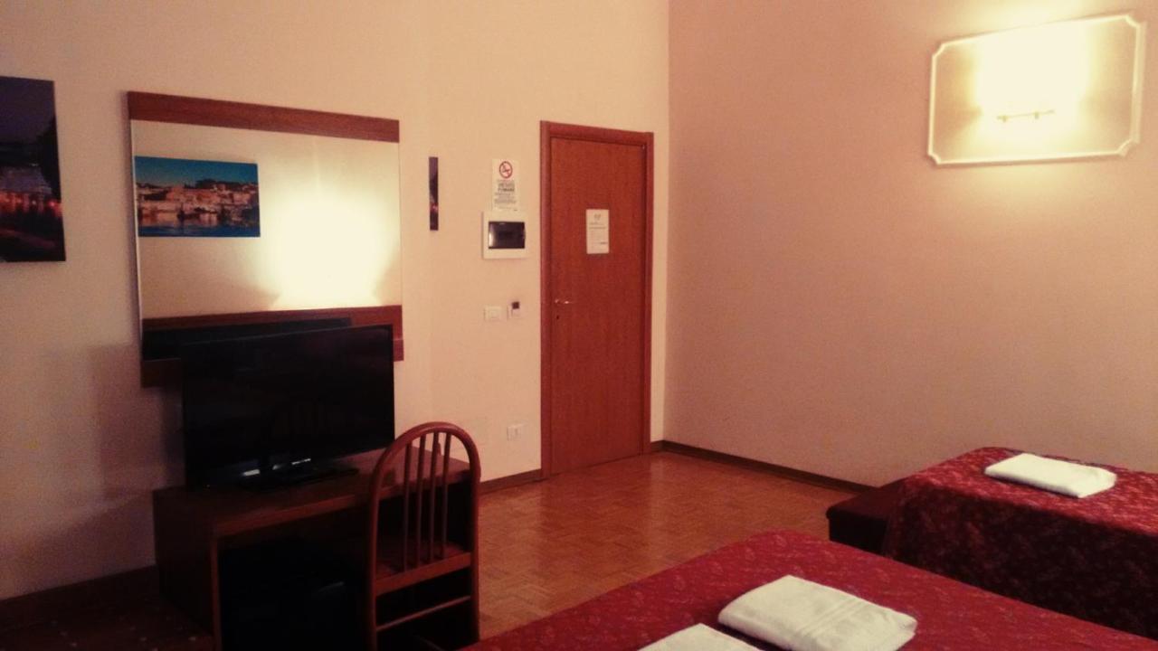 A Casa Di Mei Rome Luaran gambar